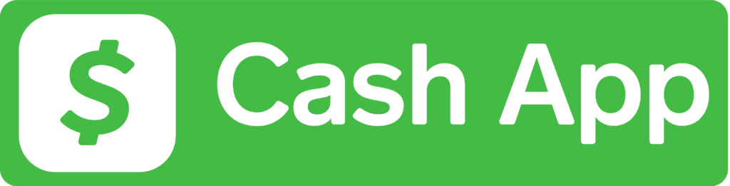 1750677424 cash app logo rectangular png