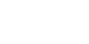 20260609 212956