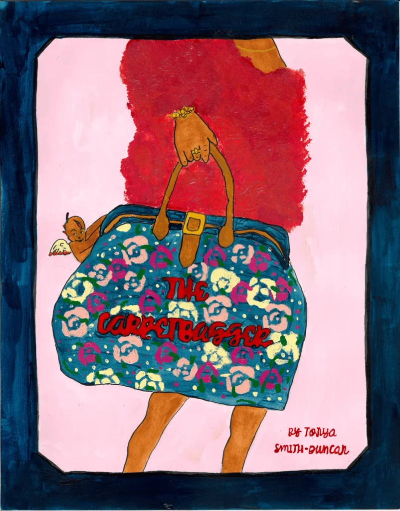 t.c. cover 1 1203x1536